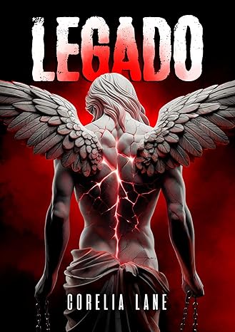 Legado (Proyecto Valkyria) (Spanish Edition) eBook