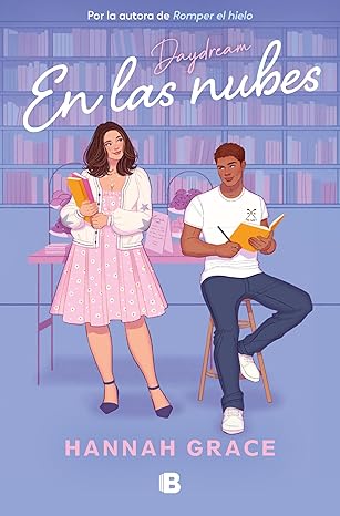 En las nubes (Maple Hills 3) (Spanish Edition) eBook